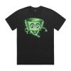 AS Colour - Heavy Faded Tee Thumbnail