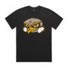 AS Colour - Heavy Faded Tee Thumbnail