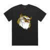 AS Colour - Heavy Faded Tee Thumbnail