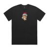 AS Colour - Heavy Faded Tee Thumbnail