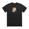 AS Colour - Heavy Faded Tee Thumbnail