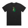 AS Colour - Heavy Faded Tee Thumbnail