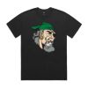 AS Colour - Heavy Faded Tee Thumbnail