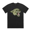 AS Colour - Heavy Faded Tee Thumbnail