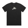 AS Colour - Heavy Faded Tee Thumbnail