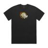 AS Colour - Heavy Faded Tee Thumbnail
