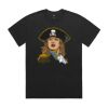 AS Colour - Heavy Faded Tee Thumbnail