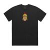 AS Colour - Heavy Faded Tee Thumbnail