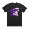 AS Colour - Heavy Faded Tee Thumbnail