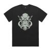 AS Colour - Heavy Faded Tee Thumbnail