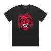 AS Colour - Heavy Faded Tee Thumbnail