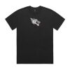 AS Colour - Heavy Faded Tee Thumbnail