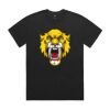 AS Colour - Heavy Faded Tee Thumbnail