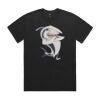 AS Colour - Heavy Faded Tee Thumbnail