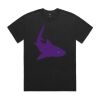 AS Colour - Heavy Faded Tee Thumbnail
