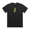 AS Colour - Heavy Faded Tee Thumbnail