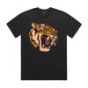 AS Colour - Heavy Faded Tee Thumbnail