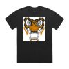 AS Colour - Heavy Faded Tee Thumbnail