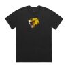 AS Colour - Heavy Faded Tee Thumbnail