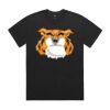 AS Colour - Heavy Faded Tee Thumbnail