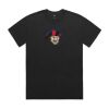 AS Colour - Heavy Faded Tee Thumbnail