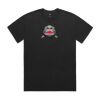 AS Colour - Heavy Faded Tee Thumbnail