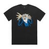 AS Colour - Heavy Faded Tee Thumbnail