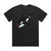 AS Colour - Heavy Faded Tee Thumbnail