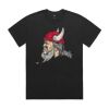 AS Colour - Heavy Faded Tee Thumbnail