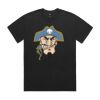 AS Colour - Heavy Faded Tee Thumbnail