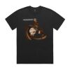AS Colour - Heavy Faded Tee Thumbnail