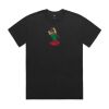 AS Colour - Heavy Faded Tee Thumbnail