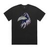 AS Colour - Heavy Faded Tee Thumbnail