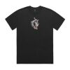 AS Colour - Heavy Faded Tee Thumbnail