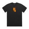 AS Colour - Heavy Faded Tee Thumbnail