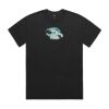 AS Colour - Heavy Faded Tee Thumbnail