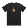 AS Colour - Heavy Faded Tee Thumbnail