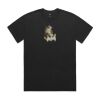 AS Colour - Heavy Faded Tee Thumbnail