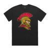AS Colour - Heavy Faded Tee Thumbnail