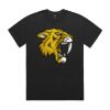 AS Colour - Heavy Faded Tee Thumbnail