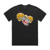 AS Colour - Heavy Faded Tee Thumbnail