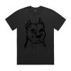 AS Colour - Heavy Faded Tee Thumbnail