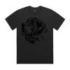 AS Colour - Heavy Faded Tee Thumbnail