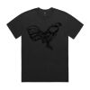 AS Colour - Heavy Faded Tee Thumbnail