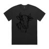 AS Colour - Heavy Faded Tee Thumbnail