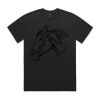 AS Colour - Heavy Faded Tee Thumbnail