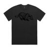 AS Colour - Heavy Faded Tee Thumbnail