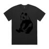 AS Colour - Heavy Faded Tee Thumbnail