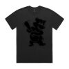AS Colour - Heavy Faded Tee Thumbnail