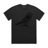 AS Colour - Heavy Faded Tee Thumbnail
